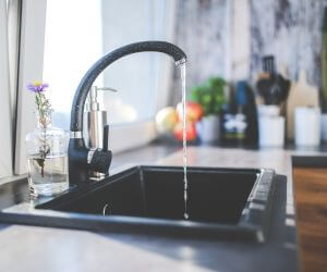 About Emergency plumbing pros Belfield, ND